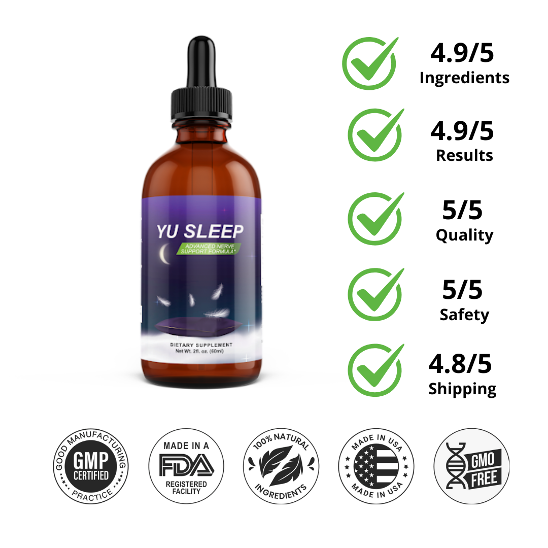 Cópia de Cópia de AFTER (1)