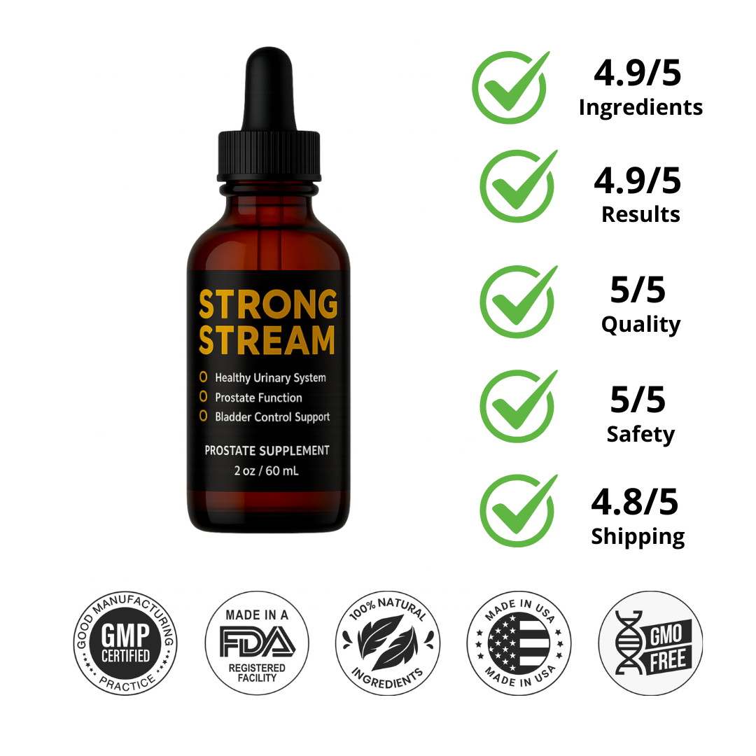 Cópia de Cópia de Cópia de AFTER