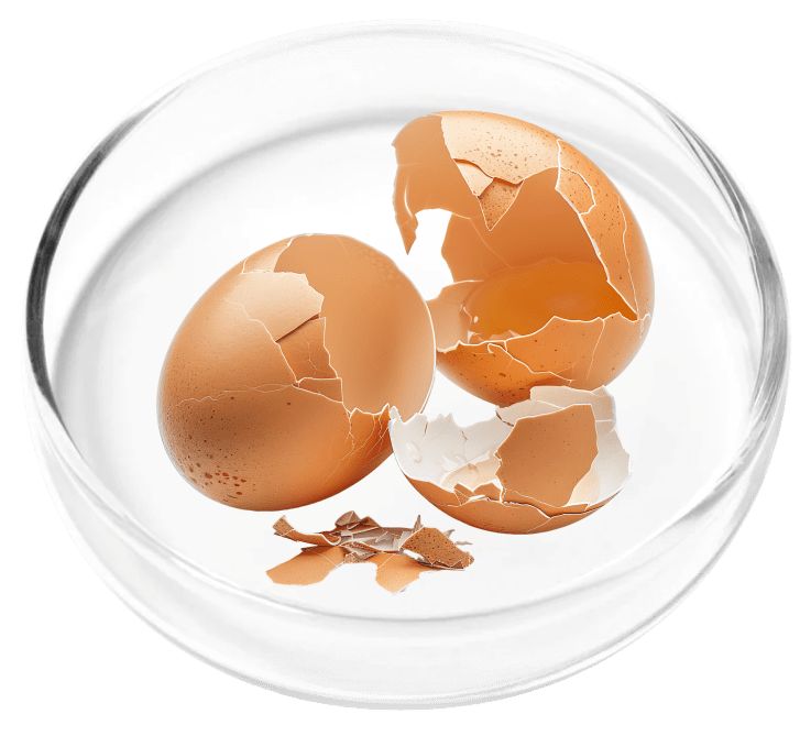 ingredient4