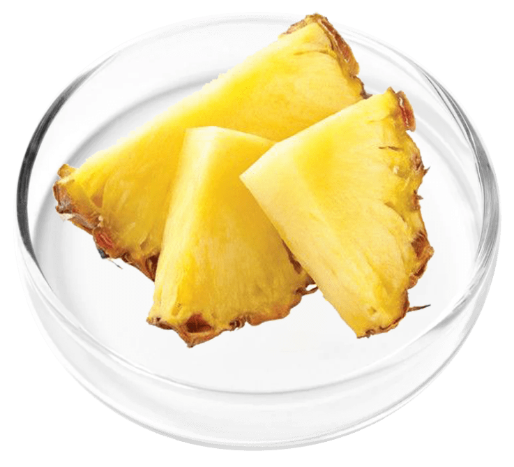 ingredient7