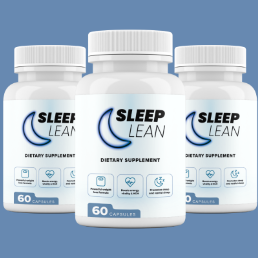 Amazon, Ebay and Walmart Are Not The Official Website Of LipoVive (3)