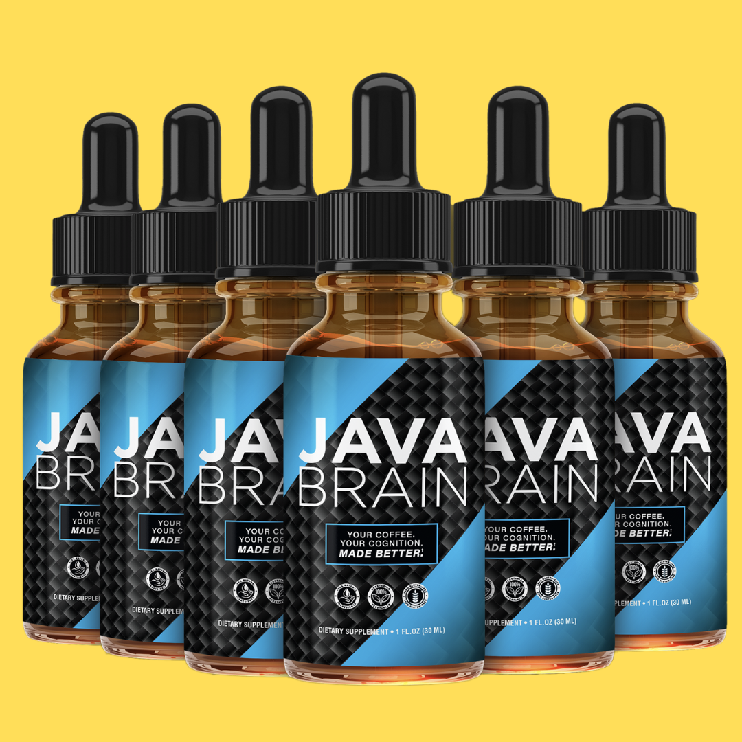 Amazon, Ebay and Walmart Are Not The Official Website Of LipoVive (6)