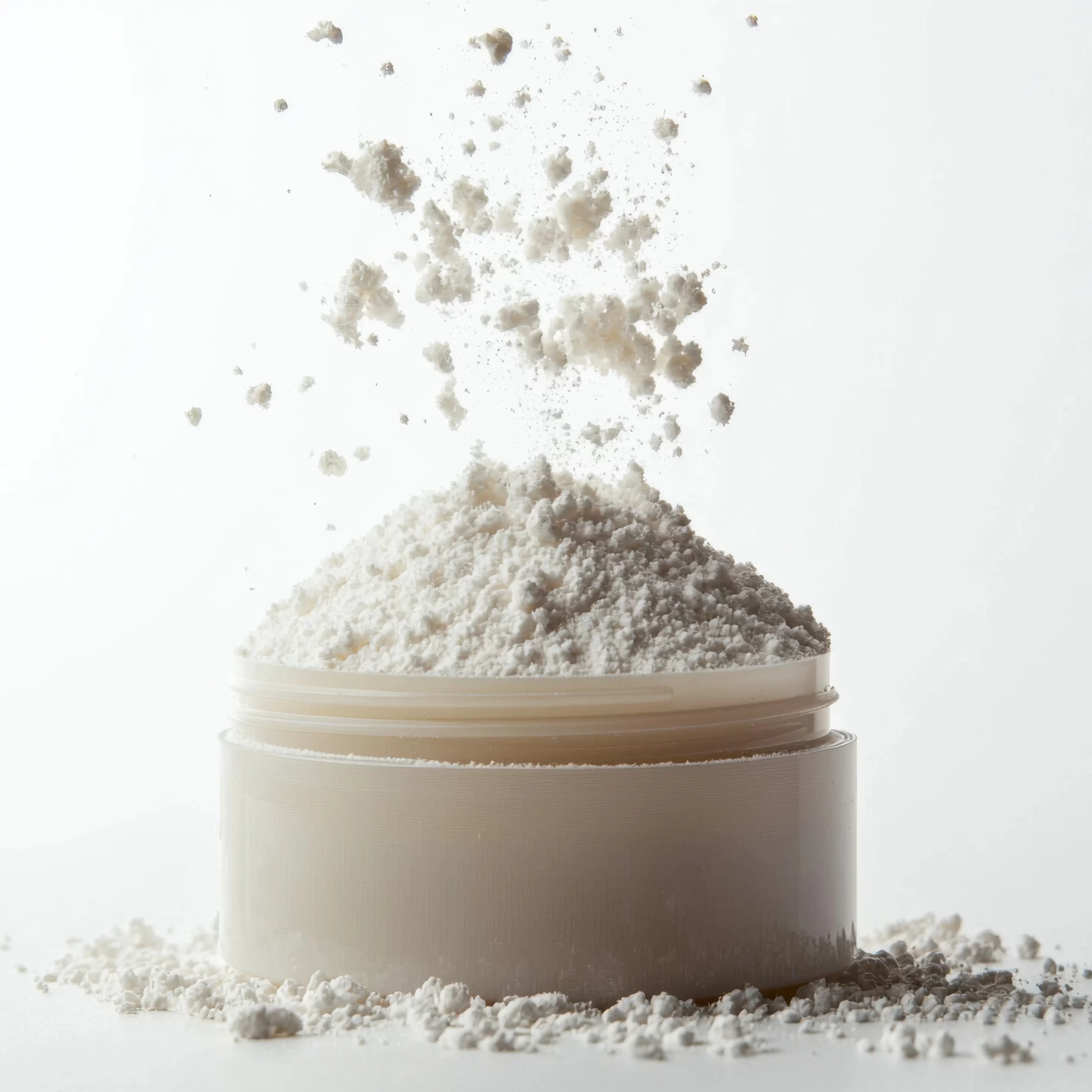 2025-02-N-Acetyl-L-Carnitine-HCI