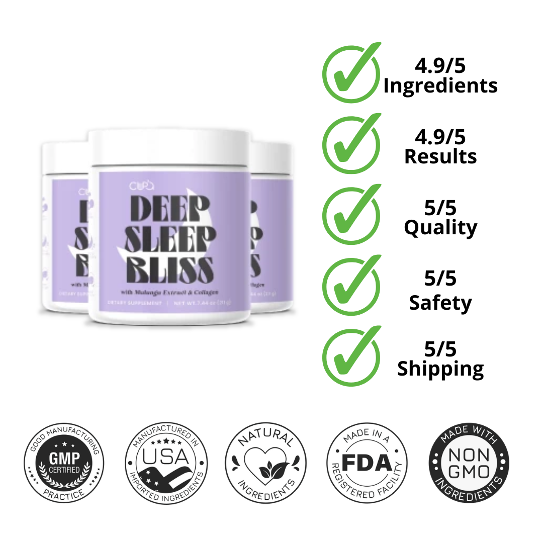 Inserir um título (1)