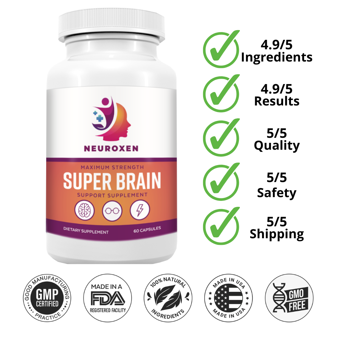 Inserir um título (1)